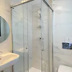 アパート Terrazas De Ladera Duplex 5 Casasol ネルハ