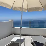 Terrazas De Ladera Duplex 5 Casasol