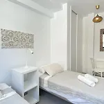 Terrazas De Ladera Duplex 5 Casasol ネルハ