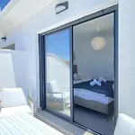 Terrazas De Ladera Duplex 5 Casasol アパート ネルハ