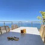 Terrazas De Ladera Duplex 5 Casasol شقة