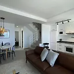 Terrazas De Ladera Duplex 5 Casasol