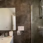Terrazas De Ladera Duplex 5 Casasol Lejlighed *