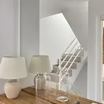 Terrazas De Ladera Duplex 5 Casasol * نيرخا