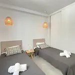 Terrazas De Ladera Duplex 5 Casasol نيرخا