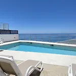Terrazas De Ladera Duplex 5 Casasol Nerja