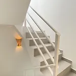 شقة Terrazas De Ladera Duplex 5 Casasol نيرخا