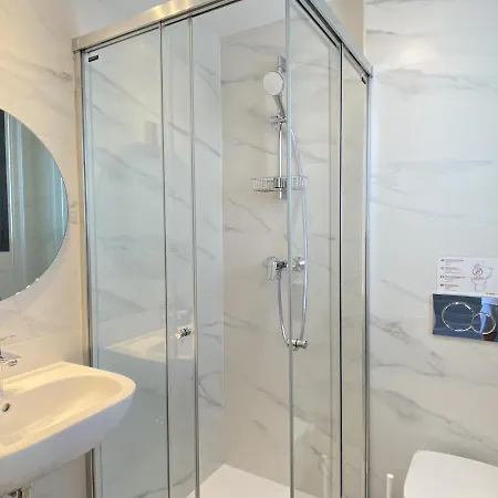 公寓 Terrazas De Ladera Duplex 5 Casasol 内尔哈