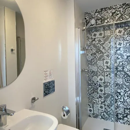 Terrazas De Ladera Duplex 5 Casasol