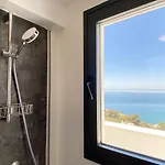 Terrazas De Ladera Duplex 5 Casasol Appartement *