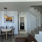 Terrazas De Ladera Duplex 5 Casasol Appartement