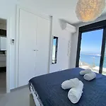Terrazas De Ladera Duplex 5 Casasol