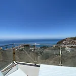 Terrazas De Ladera Duplex 5 Casasol Appartement *