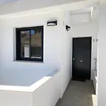 Terrazas De Ladera Duplex 5 Casasol Appartement Nerja