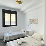 Terrazas De Ladera Duplex 5 Casasol * Nerja
