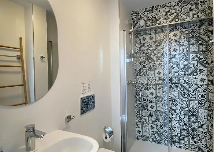 Terrazas De Ladera Duplex 5 Casasol